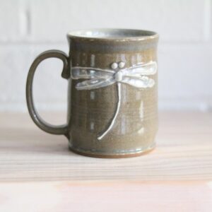 ice dragonfly mug 1