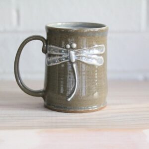 ice dragonfly mug 2
