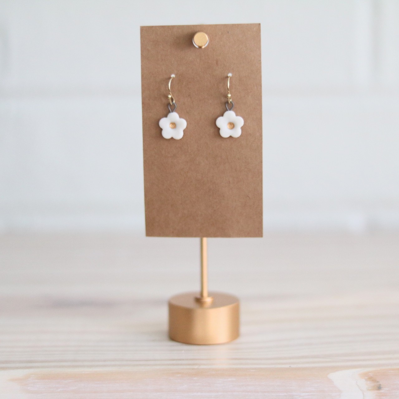 botanical collection - petite blossom jewelry - Image 2