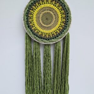 wp - Kelp
